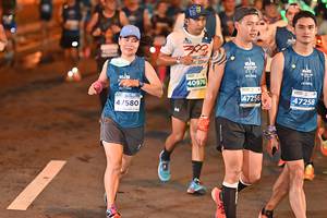 BIB: 300, 40976, 47580, 47256, 47258
                            <button type="button" onclick="openModal(14710045)" class="btn btn-primary btn-sm float-right btn-popup" data-toggle="modal" data-target=".modal-high-quality">
                        <i class="fas fa-shopping-cart"></i> Add to Cart
                    </button>
                                            <button type="button" onclick="isThisMe(14710045, true)" class="btn btn-success btn-sm float-right btn-popup btn-isme hidden" data-toggle="tooltip" data-placement="bottom" title="นี่คือรูปของคุณใช่ไหม คลิกที่นี่เพื่อเอาเข้าอัลบั้ม">
                        <i class="fas fa-plus"></i> Add to album
                    </button>
                    <button type="button" onclick="isThisMe(14710045, false)" class="btn btn-warning btn-sm float-right btn-popup btn-isnotme hidden">
                        <i class="fas fa-ban"></i> Remove from album
                    </button>