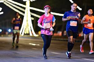 BIB: 25427, 21901, 122123, 
                            <button type="button" onclick="openModal(14935872)" class="btn btn-primary btn-sm float-right btn-popup" data-toggle="modal" data-target=".modal-high-quality">
                        <i class="fas fa-shopping-cart"></i> Add to Cart
                    </button>
                                            <button type="button" onclick="isThisMe(14935872, true)" class="btn btn-success btn-sm float-right btn-popup btn-isme hidden" data-toggle="tooltip" data-placement="bottom" title="นี่คือรูปของคุณใช่ไหม คลิกที่นี่เพื่อเอาเข้าอัลบั้ม">
                        <i class="fas fa-plus"></i> Add to album
                    </button>
                    <button type="button" onclick="isThisMe(14935872, false)" class="btn btn-warning btn-sm float-right btn-popup btn-isnotme hidden">
                        <i class="fas fa-ban"></i> Remove from album
                    </button>
