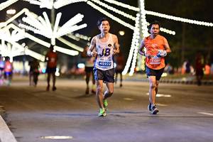 BIB: 21561, 45922
                            <button type="button" onclick="openModal(14936208)" class="btn btn-primary btn-sm float-right btn-popup" data-toggle="modal" data-target=".modal-high-quality">
                        <i class="fas fa-shopping-cart"></i> Add to Cart
                    </button>
                                            <button type="button" onclick="isThisMe(14936208, true)" class="btn btn-success btn-sm float-right btn-popup btn-isme hidden" data-toggle="tooltip" data-placement="bottom" title="นี่คือรูปของคุณใช่ไหม คลิกที่นี่เพื่อเอาเข้าอัลบั้ม">
                        <i class="fas fa-plus"></i> Add to album
                    </button>
                    <button type="button" onclick="isThisMe(14936208, false)" class="btn btn-warning btn-sm float-right btn-popup btn-isnotme hidden">
                        <i class="fas fa-ban"></i> Remove from album
                    </button>