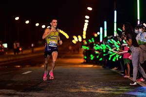 BIB: 40977
                            <button type="button" onclick="openModal(14592808)" class="btn btn-primary btn-sm float-right btn-popup" data-toggle="modal" data-target=".modal-high-quality">
                        <i class="fas fa-shopping-cart"></i> Add to Cart
                    </button>
                                            <button type="button" onclick="isThisMe(14592808, true)" class="btn btn-success btn-sm float-right btn-popup btn-isme hidden" data-toggle="tooltip" data-placement="bottom" title="นี่คือรูปของคุณใช่ไหม คลิกที่นี่เพื่อเอาเข้าอัลบั้ม">
                        <i class="fas fa-plus"></i> Add to album
                    </button>
                    <button type="button" onclick="isThisMe(14592808, false)" class="btn btn-warning btn-sm float-right btn-popup btn-isnotme hidden">
                        <i class="fas fa-ban"></i> Remove from album
                    </button>