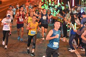 BIB: 30431, 47706, 47216
                            <button type="button" onclick="openModal(14634575)" class="btn btn-primary btn-sm float-right btn-popup" data-toggle="modal" data-target=".modal-high-quality">
                        <i class="fas fa-shopping-cart"></i> Add to Cart
                    </button>
                                            <button type="button" onclick="isThisMe(14634575, true)" class="btn btn-success btn-sm float-right btn-popup btn-isme hidden" data-toggle="tooltip" data-placement="bottom" title="นี่คือรูปของคุณใช่ไหม คลิกที่นี่เพื่อเอาเข้าอัลบั้ม">
                        <i class="fas fa-plus"></i> Add to album
                    </button>
                    <button type="button" onclick="isThisMe(14634575, false)" class="btn btn-warning btn-sm float-right btn-popup btn-isnotme hidden">
                        <i class="fas fa-ban"></i> Remove from album
                    </button>