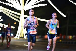 BIB: 21403
                            <button type="button" onclick="openModal(14914587)" class="btn btn-primary btn-sm float-right btn-popup" data-toggle="modal" data-target=".modal-high-quality">
                        <i class="fas fa-shopping-cart"></i> Add to Cart
                    </button>
                                            <button type="button" onclick="isThisMe(14914587, true)" class="btn btn-success btn-sm float-right btn-popup btn-isme hidden" data-toggle="tooltip" data-placement="bottom" title="นี่คือรูปของคุณใช่ไหม คลิกที่นี่เพื่อเอาเข้าอัลบั้ม">
                        <i class="fas fa-plus"></i> Add to album
                    </button>
                    <button type="button" onclick="isThisMe(14914587, false)" class="btn btn-warning btn-sm float-right btn-popup btn-isnotme hidden">
                        <i class="fas fa-ban"></i> Remove from album
                    </button>