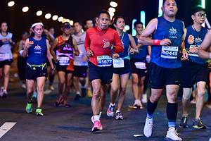 BIB: 40445, 456773011
                            <button type="button" onclick="openModal(14786847)" class="btn btn-primary btn-sm float-right btn-popup" data-toggle="modal" data-target=".modal-high-quality">
                        <i class="fas fa-shopping-cart"></i> Add to Cart
                    </button>
                                            <button type="button" onclick="isThisMe(14786847, true)" class="btn btn-success btn-sm float-right btn-popup btn-isme hidden" data-toggle="tooltip" data-placement="bottom" title="นี่คือรูปของคุณใช่ไหม คลิกที่นี่เพื่อเอาเข้าอัลบั้ม">
                        <i class="fas fa-plus"></i> Add to album
                    </button>
                    <button type="button" onclick="isThisMe(14786847, false)" class="btn btn-warning btn-sm float-right btn-popup btn-isnotme hidden">
                        <i class="fas fa-ban"></i> Remove from album
                    </button>