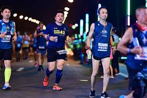 BIB: 41369, 46082
                            <button type="button" onclick="openModal(14815466)" class="btn btn-primary btn-sm float-right btn-popup" data-toggle="modal" data-target=".modal-high-quality">
                        <i class="fas fa-shopping-cart"></i> Add to Cart
                    </button>
                                            <button type="button" onclick="isThisMe(14815466, true)" class="btn btn-success btn-sm float-right btn-popup btn-isme hidden" data-toggle="tooltip" data-placement="bottom" title="นี่คือรูปของคุณใช่ไหม คลิกที่นี่เพื่อเอาเข้าอัลบั้ม">
                        <i class="fas fa-plus"></i> Add to album
                    </button>
                    <button type="button" onclick="isThisMe(14815466, false)" class="btn btn-warning btn-sm float-right btn-popup btn-isnotme hidden">
                        <i class="fas fa-ban"></i> Remove from album
                    </button>