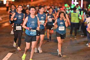 BIB: 5829, 47202, 47986, 41947
                            <button type="button" onclick="openModal(14725872)" class="btn btn-primary btn-sm float-right btn-popup" data-toggle="modal" data-target=".modal-high-quality">
                        <i class="fas fa-shopping-cart"></i> Add to Cart
                    </button>
                                            <button type="button" onclick="isThisMe(14725872, true)" class="btn btn-success btn-sm float-right btn-popup btn-isme hidden" data-toggle="tooltip" data-placement="bottom" title="นี่คือรูปของคุณใช่ไหม คลิกที่นี่เพื่อเอาเข้าอัลบั้ม">
                        <i class="fas fa-plus"></i> Add to album
                    </button>
                    <button type="button" onclick="isThisMe(14725872, false)" class="btn btn-warning btn-sm float-right btn-popup btn-isnotme hidden">
                        <i class="fas fa-ban"></i> Remove from album
                    </button>