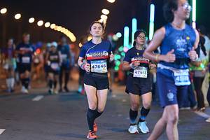 BIB: 47646, 47955, 4599
                            <button type="button" onclick="openModal(14776175)" class="btn btn-primary btn-sm float-right btn-popup" data-toggle="modal" data-target=".modal-high-quality">
                        <i class="fas fa-shopping-cart"></i> Add to Cart
                    </button>
                                            <button type="button" onclick="isThisMe(14776175, true)" class="btn btn-success btn-sm float-right btn-popup btn-isme hidden" data-toggle="tooltip" data-placement="bottom" title="นี่คือรูปของคุณใช่ไหม คลิกที่นี่เพื่อเอาเข้าอัลบั้ม">
                        <i class="fas fa-plus"></i> Add to album
                    </button>
                    <button type="button" onclick="isThisMe(14776175, false)" class="btn btn-warning btn-sm float-right btn-popup btn-isnotme hidden">
                        <i class="fas fa-ban"></i> Remove from album
                    </button>