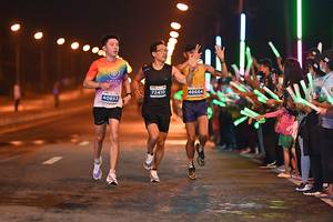 BIB: 72410, 46664, 40853
                            <button type="button" onclick="openModal(14601417)" class="btn btn-primary btn-sm float-right btn-popup" data-toggle="modal" data-target=".modal-high-quality">
                        <i class="fas fa-shopping-cart"></i> Add to Cart
                    </button>
                                            <button type="button" onclick="isThisMe(14601417, true)" class="btn btn-success btn-sm float-right btn-popup btn-isme hidden" data-toggle="tooltip" data-placement="bottom" title="นี่คือรูปของคุณใช่ไหม คลิกที่นี่เพื่อเอาเข้าอัลบั้ม">
                        <i class="fas fa-plus"></i> Add to album
                    </button>
                    <button type="button" onclick="isThisMe(14601417, false)" class="btn btn-warning btn-sm float-right btn-popup btn-isnotme hidden">
                        <i class="fas fa-ban"></i> Remove from album
                    </button>