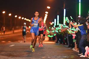 BIB: 0086
                            <button type="button" onclick="openModal(14603560)" class="btn btn-primary btn-sm float-right btn-popup" data-toggle="modal" data-target=".modal-high-quality">
                        <i class="fas fa-shopping-cart"></i> Add to Cart
                    </button>
                                            <button type="button" onclick="isThisMe(14603560, true)" class="btn btn-success btn-sm float-right btn-popup btn-isme hidden" data-toggle="tooltip" data-placement="bottom" title="นี่คือรูปของคุณใช่ไหม คลิกที่นี่เพื่อเอาเข้าอัลบั้ม">
                        <i class="fas fa-plus"></i> Add to album
                    </button>
                    <button type="button" onclick="isThisMe(14603560, false)" class="btn btn-warning btn-sm float-right btn-popup btn-isnotme hidden">
                        <i class="fas fa-ban"></i> Remove from album
                    </button>