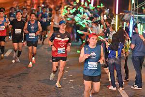 BIB: 5150, 5743, 41680, 46295
                            <button type="button" onclick="openModal(14642251)" class="btn btn-primary btn-sm float-right btn-popup" data-toggle="modal" data-target=".modal-high-quality">
                        <i class="fas fa-shopping-cart"></i> Add to Cart
                    </button>
                                            <button type="button" onclick="isThisMe(14642251, true)" class="btn btn-success btn-sm float-right btn-popup btn-isme hidden" data-toggle="tooltip" data-placement="bottom" title="นี่คือรูปของคุณใช่ไหม คลิกที่นี่เพื่อเอาเข้าอัลบั้ม">
                        <i class="fas fa-plus"></i> Add to album
                    </button>
                    <button type="button" onclick="isThisMe(14642251, false)" class="btn btn-warning btn-sm float-right btn-popup btn-isnotme hidden">
                        <i class="fas fa-ban"></i> Remove from album
                    </button>