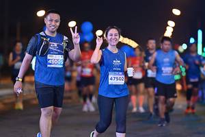 BIB: 45005, 2031, 47502
                            <button type="button" onclick="openModal(14777179)" class="btn btn-primary btn-sm float-right btn-popup" data-toggle="modal" data-target=".modal-high-quality">
                        <i class="fas fa-shopping-cart"></i> Add to Cart
                    </button>
                                            <button type="button" onclick="isThisMe(14777179, true)" class="btn btn-success btn-sm float-right btn-popup btn-isme hidden" data-toggle="tooltip" data-placement="bottom" title="นี่คือรูปของคุณใช่ไหม คลิกที่นี่เพื่อเอาเข้าอัลบั้ม">
                        <i class="fas fa-plus"></i> Add to album
                    </button>
                    <button type="button" onclick="isThisMe(14777179, false)" class="btn btn-warning btn-sm float-right btn-popup btn-isnotme hidden">
                        <i class="fas fa-ban"></i> Remove from album
                    </button>