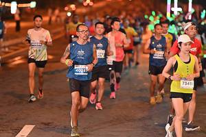 BIB: 140695, 41240, 4028, 73411
                            <button type="button" onclick="openModal(14684906)" class="btn btn-primary btn-sm float-right btn-popup" data-toggle="modal" data-target=".modal-high-quality">
                        <i class="fas fa-shopping-cart"></i> Add to Cart
                    </button>
                                            <button type="button" onclick="isThisMe(14684906, true)" class="btn btn-success btn-sm float-right btn-popup btn-isme hidden" data-toggle="tooltip" data-placement="bottom" title="นี่คือรูปของคุณใช่ไหม คลิกที่นี่เพื่อเอาเข้าอัลบั้ม">
                        <i class="fas fa-plus"></i> Add to album
                    </button>
                    <button type="button" onclick="isThisMe(14684906, false)" class="btn btn-warning btn-sm float-right btn-popup btn-isnotme hidden">
                        <i class="fas fa-ban"></i> Remove from album
                    </button>