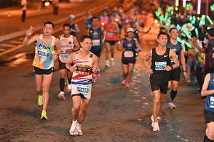 BIB: 41071, 45276, 41438
                            <button type="button" onclick="openModal(14634968)" class="btn btn-primary btn-sm float-right btn-popup" data-toggle="modal" data-target=".modal-high-quality">
                        <i class="fas fa-shopping-cart"></i> Add to Cart
                    </button>
                                            <button type="button" onclick="isThisMe(14634968, true)" class="btn btn-success btn-sm float-right btn-popup btn-isme hidden" data-toggle="tooltip" data-placement="bottom" title="นี่คือรูปของคุณใช่ไหม คลิกที่นี่เพื่อเอาเข้าอัลบั้ม">
                        <i class="fas fa-plus"></i> Add to album
                    </button>
                    <button type="button" onclick="isThisMe(14634968, false)" class="btn btn-warning btn-sm float-right btn-popup btn-isnotme hidden">
                        <i class="fas fa-ban"></i> Remove from album
                    </button>