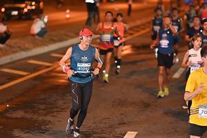 BIB: 41092, 478
                            <button type="button" onclick="openModal(14669611)" class="btn btn-primary btn-sm float-right btn-popup" data-toggle="modal" data-target=".modal-high-quality">
                        <i class="fas fa-shopping-cart"></i> Add to Cart
                    </button>
                                            <button type="button" onclick="isThisMe(14669611, true)" class="btn btn-success btn-sm float-right btn-popup btn-isme hidden" data-toggle="tooltip" data-placement="bottom" title="นี่คือรูปของคุณใช่ไหม คลิกที่นี่เพื่อเอาเข้าอัลบั้ม">
                        <i class="fas fa-plus"></i> Add to album
                    </button>
                    <button type="button" onclick="isThisMe(14669611, false)" class="btn btn-warning btn-sm float-right btn-popup btn-isnotme hidden">
                        <i class="fas fa-ban"></i> Remove from album
                    </button>