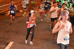 BIB: 481, 744
                            <button type="button" onclick="openModal(14650370)" class="btn btn-primary btn-sm float-right btn-popup" data-toggle="modal" data-target=".modal-high-quality">
                        <i class="fas fa-shopping-cart"></i> Add to Cart
                    </button>
                                            <button type="button" onclick="isThisMe(14650370, true)" class="btn btn-success btn-sm float-right btn-popup btn-isme hidden" data-toggle="tooltip" data-placement="bottom" title="นี่คือรูปของคุณใช่ไหม คลิกที่นี่เพื่อเอาเข้าอัลบั้ม">
                        <i class="fas fa-plus"></i> Add to album
                    </button>
                    <button type="button" onclick="isThisMe(14650370, false)" class="btn btn-warning btn-sm float-right btn-popup btn-isnotme hidden">
                        <i class="fas fa-ban"></i> Remove from album
                    </button>