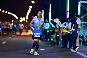 BIB: 41251
                            <button type="button" onclick="openModal(14805415)" class="btn btn-primary btn-sm float-right btn-popup" data-toggle="modal" data-target=".modal-high-quality">
                        <i class="fas fa-shopping-cart"></i> Add to Cart
                    </button>
                                            <button type="button" onclick="isThisMe(14805415, true)" class="btn btn-success btn-sm float-right btn-popup btn-isme hidden" data-toggle="tooltip" data-placement="bottom" title="นี่คือรูปของคุณใช่ไหม คลิกที่นี่เพื่อเอาเข้าอัลบั้ม">
                        <i class="fas fa-plus"></i> Add to album
                    </button>
                    <button type="button" onclick="isThisMe(14805415, false)" class="btn btn-warning btn-sm float-right btn-popup btn-isnotme hidden">
                        <i class="fas fa-ban"></i> Remove from album
                    </button>