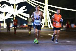 BIB: 45922, 21561
                            <button type="button" onclick="openModal(14936227)" class="btn btn-primary btn-sm float-right btn-popup" data-toggle="modal" data-target=".modal-high-quality">
                        <i class="fas fa-shopping-cart"></i> Add to Cart
                    </button>
                                            <button type="button" onclick="isThisMe(14936227, true)" class="btn btn-success btn-sm float-right btn-popup btn-isme hidden" data-toggle="tooltip" data-placement="bottom" title="นี่คือรูปของคุณใช่ไหม คลิกที่นี่เพื่อเอาเข้าอัลบั้ม">
                        <i class="fas fa-plus"></i> Add to album
                    </button>
                    <button type="button" onclick="isThisMe(14936227, false)" class="btn btn-warning btn-sm float-right btn-popup btn-isnotme hidden">
                        <i class="fas fa-ban"></i> Remove from album
                    </button>