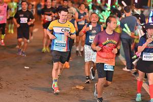 BIB: 45298, 43137, 42313
                            <button type="button" onclick="openModal(14719217)" class="btn btn-primary btn-sm float-right btn-popup" data-toggle="modal" data-target=".modal-high-quality">
                        <i class="fas fa-shopping-cart"></i> Add to Cart
                    </button>
                                            <button type="button" onclick="isThisMe(14719217, true)" class="btn btn-success btn-sm float-right btn-popup btn-isme hidden" data-toggle="tooltip" data-placement="bottom" title="นี่คือรูปของคุณใช่ไหม คลิกที่นี่เพื่อเอาเข้าอัลบั้ม">
                        <i class="fas fa-plus"></i> Add to album
                    </button>
                    <button type="button" onclick="isThisMe(14719217, false)" class="btn btn-warning btn-sm float-right btn-popup btn-isnotme hidden">
                        <i class="fas fa-ban"></i> Remove from album
                    </button>