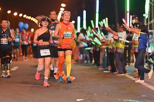 BIB: 40412, 40305, 42853
                            <button type="button" onclick="openModal(14764021)" class="btn btn-primary btn-sm float-right btn-popup" data-toggle="modal" data-target=".modal-high-quality">
                        <i class="fas fa-shopping-cart"></i> Add to Cart
                    </button>
                                            <button type="button" onclick="isThisMe(14764021, true)" class="btn btn-success btn-sm float-right btn-popup btn-isme hidden" data-toggle="tooltip" data-placement="bottom" title="นี่คือรูปของคุณใช่ไหม คลิกที่นี่เพื่อเอาเข้าอัลบั้ม">
                        <i class="fas fa-plus"></i> Add to album
                    </button>
                    <button type="button" onclick="isThisMe(14764021, false)" class="btn btn-warning btn-sm float-right btn-popup btn-isnotme hidden">
                        <i class="fas fa-ban"></i> Remove from album
                    </button>