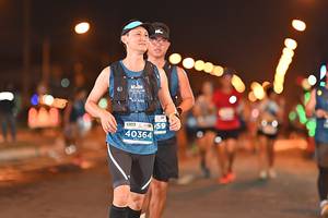 BIB: 40364
                            <button type="button" onclick="openModal(14763463)" class="btn btn-primary btn-sm float-right btn-popup" data-toggle="modal" data-target=".modal-high-quality">
                        <i class="fas fa-shopping-cart"></i> Add to Cart
                    </button>
                                            <button type="button" onclick="isThisMe(14763463, true)" class="btn btn-success btn-sm float-right btn-popup btn-isme hidden" data-toggle="tooltip" data-placement="bottom" title="นี่คือรูปของคุณใช่ไหม คลิกที่นี่เพื่อเอาเข้าอัลบั้ม">
                        <i class="fas fa-plus"></i> Add to album
                    </button>
                    <button type="button" onclick="isThisMe(14763463, false)" class="btn btn-warning btn-sm float-right btn-popup btn-isnotme hidden">
                        <i class="fas fa-ban"></i> Remove from album
                    </button>