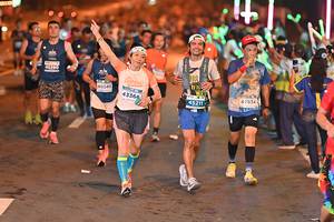 BIB: 45290, 48048, 43366, 47834, 45211
                            <button type="button" onclick="openModal(14745180)" class="btn btn-primary btn-sm float-right btn-popup" data-toggle="modal" data-target=".modal-high-quality">
                        <i class="fas fa-shopping-cart"></i> Add to Cart
                    </button>
                                            <button type="button" onclick="isThisMe(14745180, true)" class="btn btn-success btn-sm float-right btn-popup btn-isme hidden" data-toggle="tooltip" data-placement="bottom" title="นี่คือรูปของคุณใช่ไหม คลิกที่นี่เพื่อเอาเข้าอัลบั้ม">
                        <i class="fas fa-plus"></i> Add to album
                    </button>
                    <button type="button" onclick="isThisMe(14745180, false)" class="btn btn-warning btn-sm float-right btn-popup btn-isnotme hidden">
                        <i class="fas fa-ban"></i> Remove from album
                    </button>