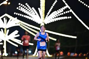BIB: 72206
                            <button type="button" onclick="openModal(14924141)" class="btn btn-primary btn-sm float-right btn-popup" data-toggle="modal" data-target=".modal-high-quality">
                        <i class="fas fa-shopping-cart"></i> Add to Cart
                    </button>
                                            <button type="button" onclick="isThisMe(14924141, true)" class="btn btn-success btn-sm float-right btn-popup btn-isme hidden" data-toggle="tooltip" data-placement="bottom" title="นี่คือรูปของคุณใช่ไหม คลิกที่นี่เพื่อเอาเข้าอัลบั้ม">
                        <i class="fas fa-plus"></i> Add to album
                    </button>
                    <button type="button" onclick="isThisMe(14924141, false)" class="btn btn-warning btn-sm float-right btn-popup btn-isnotme hidden">
                        <i class="fas fa-ban"></i> Remove from album
                    </button>