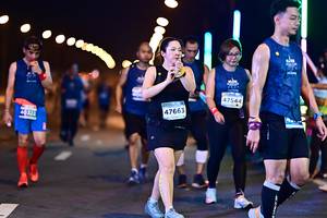 BIB: 47544, 40322
                            <button type="button" onclick="openModal(14799037)" class="btn btn-primary btn-sm float-right btn-popup" data-toggle="modal" data-target=".modal-high-quality">
                        <i class="fas fa-shopping-cart"></i> Add to Cart
                    </button>
                                            <button type="button" onclick="isThisMe(14799037, true)" class="btn btn-success btn-sm float-right btn-popup btn-isme hidden" data-toggle="tooltip" data-placement="bottom" title="นี่คือรูปของคุณใช่ไหม คลิกที่นี่เพื่อเอาเข้าอัลบั้ม">
                        <i class="fas fa-plus"></i> Add to album
                    </button>
                    <button type="button" onclick="isThisMe(14799037, false)" class="btn btn-warning btn-sm float-right btn-popup btn-isnotme hidden">
                        <i class="fas fa-ban"></i> Remove from album
                    </button>