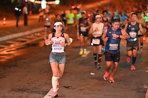 BIB: 47058, 47831
                            <button type="button" onclick="openModal(14696228)" class="btn btn-primary btn-sm float-right btn-popup" data-toggle="modal" data-target=".modal-high-quality">
                        <i class="fas fa-shopping-cart"></i> Add to Cart
                    </button>
                                            <button type="button" onclick="isThisMe(14696228, true)" class="btn btn-success btn-sm float-right btn-popup btn-isme hidden" data-toggle="tooltip" data-placement="bottom" title="นี่คือรูปของคุณใช่ไหม คลิกที่นี่เพื่อเอาเข้าอัลบั้ม">
                        <i class="fas fa-plus"></i> Add to album
                    </button>
                    <button type="button" onclick="isThisMe(14696228, false)" class="btn btn-warning btn-sm float-right btn-popup btn-isnotme hidden">
                        <i class="fas fa-ban"></i> Remove from album
                    </button>