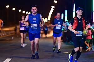 BIB: 45028, 88413, 060
                            <button type="button" onclick="openModal(14813112)" class="btn btn-primary btn-sm float-right btn-popup" data-toggle="modal" data-target=".modal-high-quality">
                        <i class="fas fa-shopping-cart"></i> Add to Cart
                    </button>
                                            <button type="button" onclick="isThisMe(14813112, true)" class="btn btn-success btn-sm float-right btn-popup btn-isme hidden" data-toggle="tooltip" data-placement="bottom" title="นี่คือรูปของคุณใช่ไหม คลิกที่นี่เพื่อเอาเข้าอัลบั้ม">
                        <i class="fas fa-plus"></i> Add to album
                    </button>
                    <button type="button" onclick="isThisMe(14813112, false)" class="btn btn-warning btn-sm float-right btn-popup btn-isnotme hidden">
                        <i class="fas fa-ban"></i> Remove from album
                    </button>