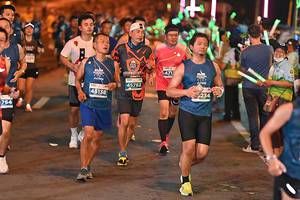 BIB: 4712, 45782, 45138, 234, 764
                            <button type="button" onclick="openModal(14715899)" class="btn btn-primary btn-sm float-right btn-popup" data-toggle="modal" data-target=".modal-high-quality">
                        <i class="fas fa-shopping-cart"></i> Add to Cart
                    </button>
                                            <button type="button" onclick="isThisMe(14715899, true)" class="btn btn-success btn-sm float-right btn-popup btn-isme hidden" data-toggle="tooltip" data-placement="bottom" title="นี่คือรูปของคุณใช่ไหม คลิกที่นี่เพื่อเอาเข้าอัลบั้ม">
                        <i class="fas fa-plus"></i> Add to album
                    </button>
                    <button type="button" onclick="isThisMe(14715899, false)" class="btn btn-warning btn-sm float-right btn-popup btn-isnotme hidden">
                        <i class="fas fa-ban"></i> Remove from album
                    </button>