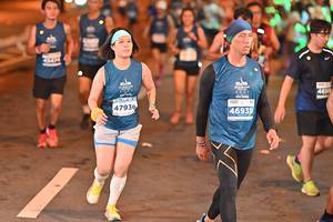 BIB: 2021, 465, 47936, 46939
                            <button type="button" onclick="openModal(14751054)" class="btn btn-primary btn-sm float-right btn-popup" data-toggle="modal" data-target=".modal-high-quality">
                        <i class="fas fa-shopping-cart"></i> Add to Cart
                    </button>
                                            <button type="button" onclick="isThisMe(14751054, true)" class="btn btn-success btn-sm float-right btn-popup btn-isme hidden" data-toggle="tooltip" data-placement="bottom" title="นี่คือรูปของคุณใช่ไหม คลิกที่นี่เพื่อเอาเข้าอัลบั้ม">
                        <i class="fas fa-plus"></i> Add to album
                    </button>
                    <button type="button" onclick="isThisMe(14751054, false)" class="btn btn-warning btn-sm float-right btn-popup btn-isnotme hidden">
                        <i class="fas fa-ban"></i> Remove from album
                    </button>