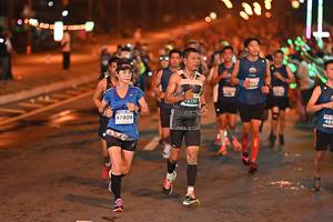 BIB: 460, 47809
                            <button type="button" onclick="openModal(14706103)" class="btn btn-primary btn-sm float-right btn-popup" data-toggle="modal" data-target=".modal-high-quality">
                        <i class="fas fa-shopping-cart"></i> Add to Cart
                    </button>
                                            <button type="button" onclick="isThisMe(14706103, true)" class="btn btn-success btn-sm float-right btn-popup btn-isme hidden" data-toggle="tooltip" data-placement="bottom" title="นี่คือรูปของคุณใช่ไหม คลิกที่นี่เพื่อเอาเข้าอัลบั้ม">
                        <i class="fas fa-plus"></i> Add to album
                    </button>
                    <button type="button" onclick="isThisMe(14706103, false)" class="btn btn-warning btn-sm float-right btn-popup btn-isnotme hidden">
                        <i class="fas fa-ban"></i> Remove from album
                    </button>