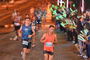 BIB: 45136, 46607
                            <button type="button" onclick="openModal(14630480)" class="btn btn-primary btn-sm float-right btn-popup" data-toggle="modal" data-target=".modal-high-quality">
                        <i class="fas fa-shopping-cart"></i> Add to Cart
                    </button>
                                            <button type="button" onclick="isThisMe(14630480, true)" class="btn btn-success btn-sm float-right btn-popup btn-isme hidden" data-toggle="tooltip" data-placement="bottom" title="นี่คือรูปของคุณใช่ไหม คลิกที่นี่เพื่อเอาเข้าอัลบั้ม">
                        <i class="fas fa-plus"></i> Add to album
                    </button>
                    <button type="button" onclick="isThisMe(14630480, false)" class="btn btn-warning btn-sm float-right btn-popup btn-isnotme hidden">
                        <i class="fas fa-ban"></i> Remove from album
                    </button>