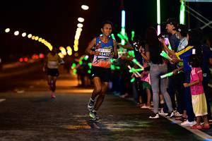 BIB: 45432
                            <button type="button" onclick="openModal(14594432)" class="btn btn-primary btn-sm float-right btn-popup" data-toggle="modal" data-target=".modal-high-quality">
                        <i class="fas fa-shopping-cart"></i> Add to Cart
                    </button>
                                            <button type="button" onclick="isThisMe(14594432, true)" class="btn btn-success btn-sm float-right btn-popup btn-isme hidden" data-toggle="tooltip" data-placement="bottom" title="นี่คือรูปของคุณใช่ไหม คลิกที่นี่เพื่อเอาเข้าอัลบั้ม">
                        <i class="fas fa-plus"></i> Add to album
                    </button>
                    <button type="button" onclick="isThisMe(14594432, false)" class="btn btn-warning btn-sm float-right btn-popup btn-isnotme hidden">
                        <i class="fas fa-ban"></i> Remove from album
                    </button>