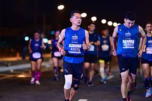 BIB: 40857, 41011
                            <button type="button" onclick="openModal(14784956)" class="btn btn-primary btn-sm float-right btn-popup" data-toggle="modal" data-target=".modal-high-quality">
                        <i class="fas fa-shopping-cart"></i> Add to Cart
                    </button>
                                            <button type="button" onclick="isThisMe(14784956, true)" class="btn btn-success btn-sm float-right btn-popup btn-isme hidden" data-toggle="tooltip" data-placement="bottom" title="นี่คือรูปของคุณใช่ไหม คลิกที่นี่เพื่อเอาเข้าอัลบั้ม">
                        <i class="fas fa-plus"></i> Add to album
                    </button>
                    <button type="button" onclick="isThisMe(14784956, false)" class="btn btn-warning btn-sm float-right btn-popup btn-isnotme hidden">
                        <i class="fas fa-ban"></i> Remove from album
                    </button>