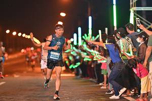 BIB: 40376
                            <button type="button" onclick="openModal(14606245)" class="btn btn-primary btn-sm float-right btn-popup" data-toggle="modal" data-target=".modal-high-quality">
                        <i class="fas fa-shopping-cart"></i> Add to Cart
                    </button>
                                            <button type="button" onclick="isThisMe(14606245, true)" class="btn btn-success btn-sm float-right btn-popup btn-isme hidden" data-toggle="tooltip" data-placement="bottom" title="นี่คือรูปของคุณใช่ไหม คลิกที่นี่เพื่อเอาเข้าอัลบั้ม">
                        <i class="fas fa-plus"></i> Add to album
                    </button>
                    <button type="button" onclick="isThisMe(14606245, false)" class="btn btn-warning btn-sm float-right btn-popup btn-isnotme hidden">
                        <i class="fas fa-ban"></i> Remove from album
                    </button>