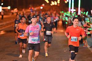 BIB: 106, 41273, 47138
                            <button type="button" onclick="openModal(14698448)" class="btn btn-primary btn-sm float-right btn-popup" data-toggle="modal" data-target=".modal-high-quality">
                        <i class="fas fa-shopping-cart"></i> Add to Cart
                    </button>
                                            <button type="button" onclick="isThisMe(14698448, true)" class="btn btn-success btn-sm float-right btn-popup btn-isme hidden" data-toggle="tooltip" data-placement="bottom" title="นี่คือรูปของคุณใช่ไหม คลิกที่นี่เพื่อเอาเข้าอัลบั้ม">
                        <i class="fas fa-plus"></i> Add to album
                    </button>
                    <button type="button" onclick="isThisMe(14698448, false)" class="btn btn-warning btn-sm float-right btn-popup btn-isnotme hidden">
                        <i class="fas fa-ban"></i> Remove from album
                    </button>