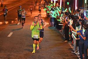 BIB: 45983
                            <button type="button" onclick="openModal(14621805)" class="btn btn-primary btn-sm float-right btn-popup" data-toggle="modal" data-target=".modal-high-quality">
                        <i class="fas fa-shopping-cart"></i> Add to Cart
                    </button>
                                            <button type="button" onclick="isThisMe(14621805, true)" class="btn btn-success btn-sm float-right btn-popup btn-isme hidden" data-toggle="tooltip" data-placement="bottom" title="นี่คือรูปของคุณใช่ไหม คลิกที่นี่เพื่อเอาเข้าอัลบั้ม">
                        <i class="fas fa-plus"></i> Add to album
                    </button>
                    <button type="button" onclick="isThisMe(14621805, false)" class="btn btn-warning btn-sm float-right btn-popup btn-isnotme hidden">
                        <i class="fas fa-ban"></i> Remove from album
                    </button>