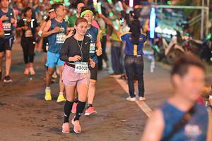 BIB: 4501, 293, 43032
                            <button type="button" onclick="openModal(14738818)" class="btn btn-primary btn-sm float-right btn-popup" data-toggle="modal" data-target=".modal-high-quality">
                        <i class="fas fa-shopping-cart"></i> Add to Cart
                    </button>
                                            <button type="button" onclick="isThisMe(14738818, true)" class="btn btn-success btn-sm float-right btn-popup btn-isme hidden" data-toggle="tooltip" data-placement="bottom" title="นี่คือรูปของคุณใช่ไหม คลิกที่นี่เพื่อเอาเข้าอัลบั้ม">
                        <i class="fas fa-plus"></i> Add to album
                    </button>
                    <button type="button" onclick="isThisMe(14738818, false)" class="btn btn-warning btn-sm float-right btn-popup btn-isnotme hidden">
                        <i class="fas fa-ban"></i> Remove from album
                    </button>