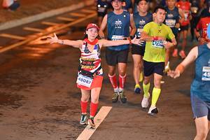 BIB: 7240, 48087
                            <button type="button" onclick="openModal(14671915)" class="btn btn-primary btn-sm float-right btn-popup" data-toggle="modal" data-target=".modal-high-quality">
                        <i class="fas fa-shopping-cart"></i> Add to Cart
                    </button>
                                            <button type="button" onclick="isThisMe(14671915, true)" class="btn btn-success btn-sm float-right btn-popup btn-isme hidden" data-toggle="tooltip" data-placement="bottom" title="นี่คือรูปของคุณใช่ไหม คลิกที่นี่เพื่อเอาเข้าอัลบั้ม">
                        <i class="fas fa-plus"></i> Add to album
                    </button>
                    <button type="button" onclick="isThisMe(14671915, false)" class="btn btn-warning btn-sm float-right btn-popup btn-isnotme hidden">
                        <i class="fas fa-ban"></i> Remove from album
                    </button>