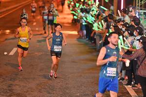 BIB: 5434, 7609, 1034
                            <button type="button" onclick="openModal(14626155)" class="btn btn-primary btn-sm float-right btn-popup" data-toggle="modal" data-target=".modal-high-quality">
                        <i class="fas fa-shopping-cart"></i> Add to Cart
                    </button>
                                            <button type="button" onclick="isThisMe(14626155, true)" class="btn btn-success btn-sm float-right btn-popup btn-isme hidden" data-toggle="tooltip" data-placement="bottom" title="นี่คือรูปของคุณใช่ไหม คลิกที่นี่เพื่อเอาเข้าอัลบั้ม">
                        <i class="fas fa-plus"></i> Add to album
                    </button>
                    <button type="button" onclick="isThisMe(14626155, false)" class="btn btn-warning btn-sm float-right btn-popup btn-isnotme hidden">
                        <i class="fas fa-ban"></i> Remove from album
                    </button>