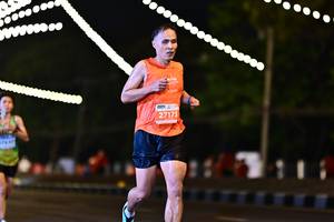 BIB: 27173
                            <button type="button" onclick="openModal(14918462)" class="btn btn-primary btn-sm float-right btn-popup" data-toggle="modal" data-target=".modal-high-quality">
                        <i class="fas fa-shopping-cart"></i> Add to Cart
                    </button>
                                            <button type="button" onclick="isThisMe(14918462, true)" class="btn btn-success btn-sm float-right btn-popup btn-isme hidden" data-toggle="tooltip" data-placement="bottom" title="นี่คือรูปของคุณใช่ไหม คลิกที่นี่เพื่อเอาเข้าอัลบั้ม">
                        <i class="fas fa-plus"></i> Add to album
                    </button>
                    <button type="button" onclick="isThisMe(14918462, false)" class="btn btn-warning btn-sm float-right btn-popup btn-isnotme hidden">
                        <i class="fas fa-ban"></i> Remove from album
                    </button>