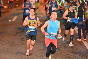 BIB: 46277, 46937
                            <button type="button" onclick="openModal(14641681)" class="btn btn-primary btn-sm float-right btn-popup" data-toggle="modal" data-target=".modal-high-quality">
                        <i class="fas fa-shopping-cart"></i> Add to Cart
                    </button>
                                            <button type="button" onclick="isThisMe(14641681, true)" class="btn btn-success btn-sm float-right btn-popup btn-isme hidden" data-toggle="tooltip" data-placement="bottom" title="นี่คือรูปของคุณใช่ไหม คลิกที่นี่เพื่อเอาเข้าอัลบั้ม">
                        <i class="fas fa-plus"></i> Add to album
                    </button>
                    <button type="button" onclick="isThisMe(14641681, false)" class="btn btn-warning btn-sm float-right btn-popup btn-isnotme hidden">
                        <i class="fas fa-ban"></i> Remove from album
                    </button>