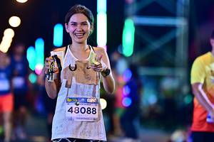 BIB: 48088
                            <button type="button" onclick="openModal(14788954)" class="btn btn-primary btn-sm float-right btn-popup" data-toggle="modal" data-target=".modal-high-quality">
                        <i class="fas fa-shopping-cart"></i> Add to Cart
                    </button>
                                            <button type="button" onclick="isThisMe(14788954, true)" class="btn btn-success btn-sm float-right btn-popup btn-isme hidden" data-toggle="tooltip" data-placement="bottom" title="นี่คือรูปของคุณใช่ไหม คลิกที่นี่เพื่อเอาเข้าอัลบั้ม">
                        <i class="fas fa-plus"></i> Add to album
                    </button>
                    <button type="button" onclick="isThisMe(14788954, false)" class="btn btn-warning btn-sm float-right btn-popup btn-isnotme hidden">
                        <i class="fas fa-ban"></i> Remove from album
                    </button>