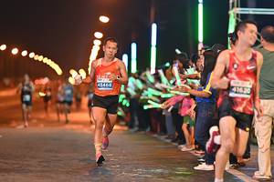 BIB: 45468, 41620
                            <button type="button" onclick="openModal(14604209)" class="btn btn-primary btn-sm float-right btn-popup" data-toggle="modal" data-target=".modal-high-quality">
                        <i class="fas fa-shopping-cart"></i> Add to Cart
                    </button>
                                            <button type="button" onclick="isThisMe(14604209, true)" class="btn btn-success btn-sm float-right btn-popup btn-isme hidden" data-toggle="tooltip" data-placement="bottom" title="นี่คือรูปของคุณใช่ไหม คลิกที่นี่เพื่อเอาเข้าอัลบั้ม">
                        <i class="fas fa-plus"></i> Add to album
                    </button>
                    <button type="button" onclick="isThisMe(14604209, false)" class="btn btn-warning btn-sm float-right btn-popup btn-isnotme hidden">
                        <i class="fas fa-ban"></i> Remove from album
                    </button>