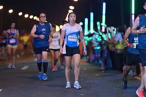 BIB: 42814
                            <button type="button" onclick="openModal(14780551)" class="btn btn-primary btn-sm float-right btn-popup" data-toggle="modal" data-target=".modal-high-quality">
                        <i class="fas fa-shopping-cart"></i> Add to Cart
                    </button>
                                            <button type="button" onclick="isThisMe(14780551, true)" class="btn btn-success btn-sm float-right btn-popup btn-isme hidden" data-toggle="tooltip" data-placement="bottom" title="นี่คือรูปของคุณใช่ไหม คลิกที่นี่เพื่อเอาเข้าอัลบั้ม">
                        <i class="fas fa-plus"></i> Add to album
                    </button>
                    <button type="button" onclick="isThisMe(14780551, false)" class="btn btn-warning btn-sm float-right btn-popup btn-isnotme hidden">
                        <i class="fas fa-ban"></i> Remove from album
                    </button>