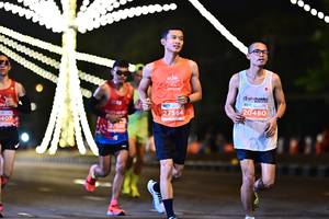 BIB: 27564, 20480, 407, 2588
                            <button type="button" onclick="openModal(14927620)" class="btn btn-primary btn-sm float-right btn-popup" data-toggle="modal" data-target=".modal-high-quality">
                        <i class="fas fa-shopping-cart"></i> Add to Cart
                    </button>
                                            <button type="button" onclick="isThisMe(14927620, true)" class="btn btn-success btn-sm float-right btn-popup btn-isme hidden" data-toggle="tooltip" data-placement="bottom" title="นี่คือรูปของคุณใช่ไหม คลิกที่นี่เพื่อเอาเข้าอัลบั้ม">
                        <i class="fas fa-plus"></i> Add to album
                    </button>
                    <button type="button" onclick="isThisMe(14927620, false)" class="btn btn-warning btn-sm float-right btn-popup btn-isnotme hidden">
                        <i class="fas fa-ban"></i> Remove from album
                    </button>