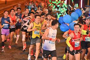 BIB: 41116, 40707, 41178, 40797, 404
                            <button type="button" onclick="openModal(14632744)" class="btn btn-primary btn-sm float-right btn-popup" data-toggle="modal" data-target=".modal-high-quality">
                        <i class="fas fa-shopping-cart"></i> Add to Cart
                    </button>
                                            <button type="button" onclick="isThisMe(14632744, true)" class="btn btn-success btn-sm float-right btn-popup btn-isme hidden" data-toggle="tooltip" data-placement="bottom" title="นี่คือรูปของคุณใช่ไหม คลิกที่นี่เพื่อเอาเข้าอัลบั้ม">
                        <i class="fas fa-plus"></i> Add to album
                    </button>
                    <button type="button" onclick="isThisMe(14632744, false)" class="btn btn-warning btn-sm float-right btn-popup btn-isnotme hidden">
                        <i class="fas fa-ban"></i> Remove from album
                    </button>