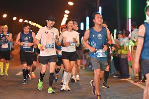 BIB: 468, 45450, 931, 4135
                            <button type="button" onclick="openModal(14761937)" class="btn btn-primary btn-sm float-right btn-popup" data-toggle="modal" data-target=".modal-high-quality">
                        <i class="fas fa-shopping-cart"></i> Add to Cart
                    </button>
                                            <button type="button" onclick="isThisMe(14761937, true)" class="btn btn-success btn-sm float-right btn-popup btn-isme hidden" data-toggle="tooltip" data-placement="bottom" title="นี่คือรูปของคุณใช่ไหม คลิกที่นี่เพื่อเอาเข้าอัลบั้ม">
                        <i class="fas fa-plus"></i> Add to album
                    </button>
                    <button type="button" onclick="isThisMe(14761937, false)" class="btn btn-warning btn-sm float-right btn-popup btn-isnotme hidden">
                        <i class="fas fa-ban"></i> Remove from album
                    </button>