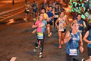 BIB: 102, 41328, 40918
                            <button type="button" onclick="openModal(14659897)" class="btn btn-primary btn-sm float-right btn-popup" data-toggle="modal" data-target=".modal-high-quality">
                        <i class="fas fa-shopping-cart"></i> Add to Cart
                    </button>
                                            <button type="button" onclick="isThisMe(14659897, true)" class="btn btn-success btn-sm float-right btn-popup btn-isme hidden" data-toggle="tooltip" data-placement="bottom" title="นี่คือรูปของคุณใช่ไหม คลิกที่นี่เพื่อเอาเข้าอัลบั้ม">
                        <i class="fas fa-plus"></i> Add to album
                    </button>
                    <button type="button" onclick="isThisMe(14659897, false)" class="btn btn-warning btn-sm float-right btn-popup btn-isnotme hidden">
                        <i class="fas fa-ban"></i> Remove from album
                    </button>