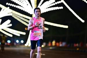 BIB: 20228
                            <button type="button" onclick="openModal(14913282)" class="btn btn-primary btn-sm float-right btn-popup" data-toggle="modal" data-target=".modal-high-quality">
                        <i class="fas fa-shopping-cart"></i> Add to Cart
                    </button>
                                            <button type="button" onclick="isThisMe(14913282, true)" class="btn btn-success btn-sm float-right btn-popup btn-isme hidden" data-toggle="tooltip" data-placement="bottom" title="นี่คือรูปของคุณใช่ไหม คลิกที่นี่เพื่อเอาเข้าอัลบั้ม">
                        <i class="fas fa-plus"></i> Add to album
                    </button>
                    <button type="button" onclick="isThisMe(14913282, false)" class="btn btn-warning btn-sm float-right btn-popup btn-isnotme hidden">
                        <i class="fas fa-ban"></i> Remove from album
                    </button>